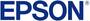 Epson C13T671000 Maintenance Box