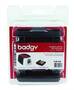 Badgy Consumable pack for 100 color prints