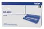 Brother DR-2325 Drum Cartridge