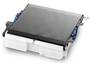 OKI Transfer Unit