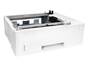 HP LaserJet 550 Sheet Paper Tray