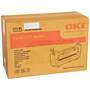 OKI Fuser Unit For...