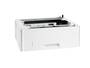 HP LaserJet Pro 550 Sheet Paper Tray