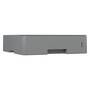 Brother LT-5500 Additional 250 Sheet Paper Tray