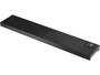 HP OfficeJet 200 Series Battery
