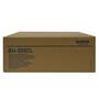 Brother BU-320 Colour Laser Transfer Belt Unit