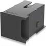 Epson T512 Eco Tank Maintenance Box