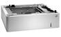 HP Color LaserJet 550 Sheet Media Tray