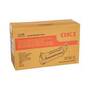 OKI Fuser Unit, Up to 60000 Pages