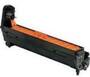 OKI EP Cartridge, Image Drum, Black
