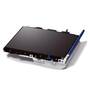 OKI Transfer Unit, Up to 60000 Pages