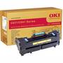 OKI Fuser Unit Up to 100000 Pages