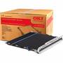 OKI Transfer Unit for C833n