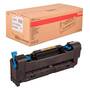 OKI Fuser Unit for MC563dn