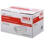 OKI EP Drum Unit