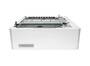 HP LaserJet 550 Sheet Input Tray