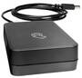HP Jetdirect 3100w Wireless Accessory