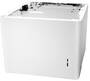 HP LaserJet 2100 Sheet Paper Tray