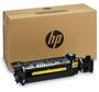 HP Laserjet 220V Fuser Kit