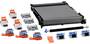 HP LaserJet Image Transfer Belt Kit