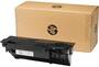HP LaserJet Toner Collection Unit