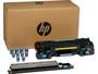 HP LaserJet 220V Maintenance/Fuser Kit