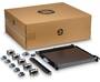 HP LaserJet Transfer Kit