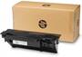 HP LaserJet Toner Collection Unit
