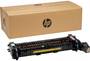 HP LaserJet 220V Fuser Kit