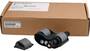 HP LaserJet ADF Roller Kit