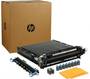 HP LaserJet Transfer and Roller Kit
