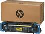 HP 220V LaserJet Fuser Kit