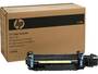 HP Color LaserJet 220V Fuser Kit