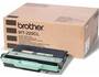 Brother WT-220 Colour Laser Waste Toner Box