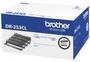 Brother DR-253 Colour Laser Drum Unit