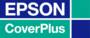Epson CoverPlus 2 Year Extended Warranty, for WF-C5390