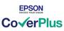 Epson Additional 2 Year Onsite Service for SureColor P706