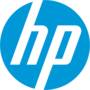 HP 3 Year Next Business Day Onsite Service