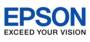 Epson Additional 3 Year Onsite Service for SureColor P706