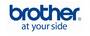 Brother 3 Year Onsite Warranty Service