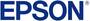 Epson Additional 2 Year Warranty for SureColor SC-P600
