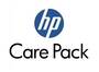 HP 3 Years Onsite Exchange Waranty for AIO/Mobile OfficeJet Printer
