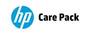HP 3 Year Next Business Day LaserJet M402 Hardware Support