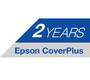 Epson 2 Year Extended Warranty for WF-4745