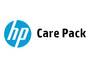 HP 5 Year Next Business Day Onsite Hardware Support