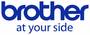 Brother 1 Year Onsite Warranty Service