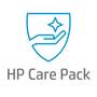 HP 3 Year Next Business Day Service Extended Warranty