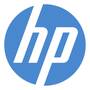 HP 3 Year Next Business Day Onsite Service Warranty Uplift