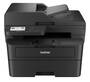 Brother MFC-L2880DW Compact Mono Laser Multifunction