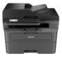 Brother MFC-L2820DW Compact Mono Laser Multifunction